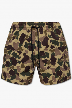 PALM ANGELS シンクルフレストクロッフトコト 【関税込】 1.jpg